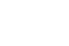 MB Group Logo