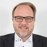 Mario Müller