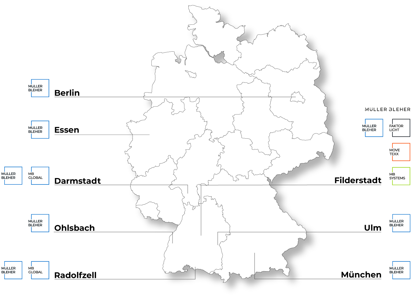 MB_Map_2026_map_2.png