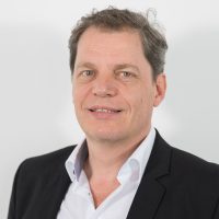 Jürgen Hettinger