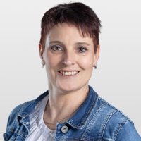 Susanne Meyer