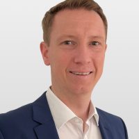 Nils Richert