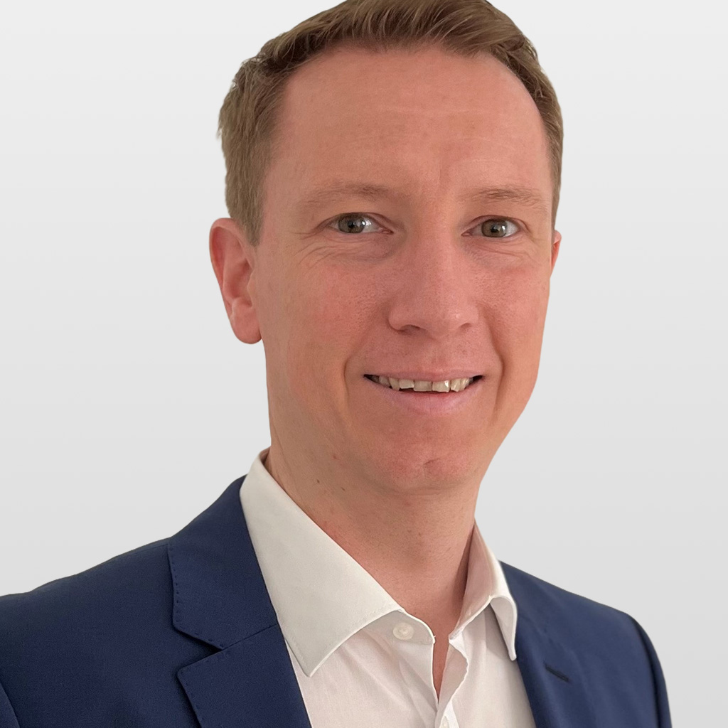Nils Richert