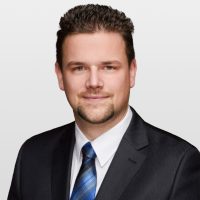 Julian Schietinger