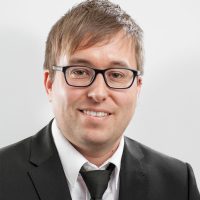 Heiko Seng