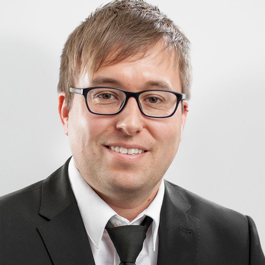 Heiko Seng