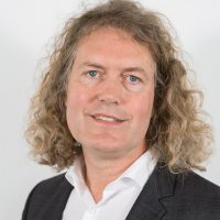 Wolfram Steinsberger