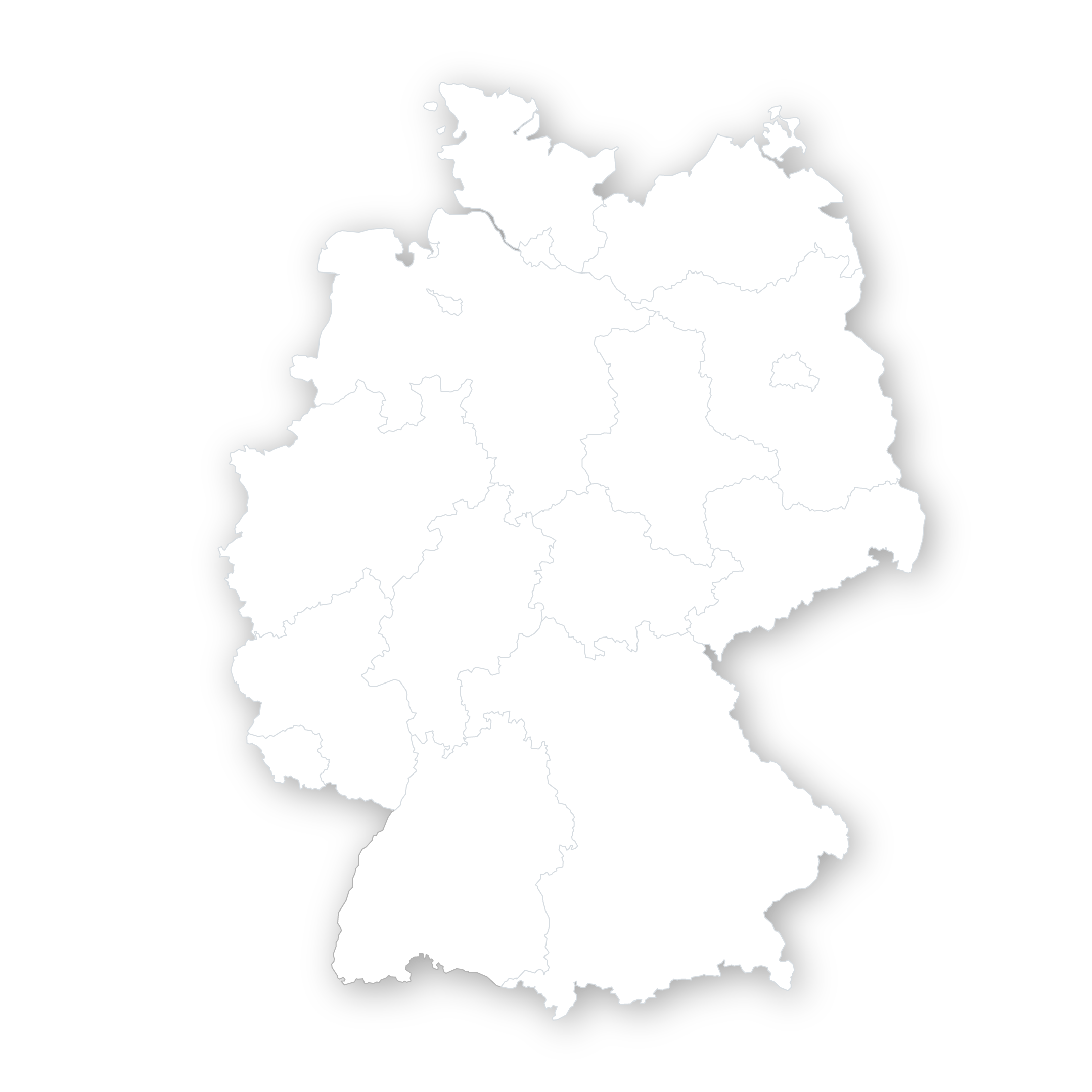 mb_assets_ansprechpartner_map_layer_2_half.png