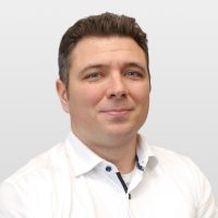 Alexander Krebs